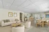 517 Cavendish Road, Coorparoo, Qld 4151-Image