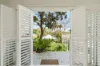 517 Cavendish Road, Coorparoo, Qld 4151-Image