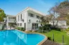 517 Cavendish Road, Coorparoo, Qld 4151-Image