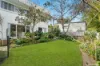 517 Cavendish Road, Coorparoo, Qld 4151-Image