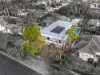 517 Cavendish Road, Coorparoo, Qld 4151-Image