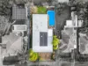 517 Cavendish Road, Coorparoo, Qld 4151-Image