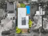 517 Cavendish Road, Coorparoo, Qld 4151-Image