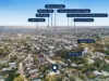 517 Cavendish Road, Coorparoo, Qld 4151-Image