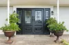 517 Cavendish Road, Coorparoo, Qld 4151-Image