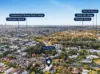 517 Cavendish Road, Coorparoo, Qld 4151-Image