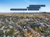 517 Cavendish Road, Coorparoo, Qld 4151-Image