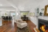 517 Cavendish Road, Coorparoo, Qld 4151-Image