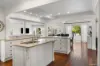517 Cavendish Road, Coorparoo, Qld 4151-Image