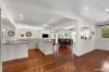 517 Cavendish Road, Coorparoo, Qld 4151-Image