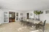 517 Cavendish Road, Coorparoo, Qld 4151-Image