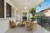 517 Cavendish Road, Coorparoo, Qld 4151-Image