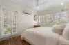 517 Cavendish Road, Coorparoo, Qld 4151-Image
