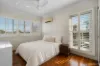 517 Cavendish Road, Coorparoo, Qld 4151-Image