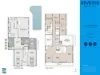 517 Cavendish Road, Coorparoo, Qld 4151-Floorplan