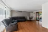 517 Hawkesbury Road, Winmalee, NSW 2777-Image