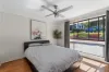 517 Hawkesbury Road, Winmalee, NSW 2777-Image