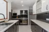517 Hawkesbury Road, Winmalee, NSW 2777-Image
