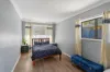 517 Hawkesbury Road, Winmalee, NSW 2777-Image