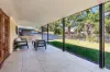 517 Hawkesbury Road, Winmalee, NSW 2777-Image
