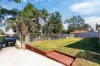 517 Hawkesbury Road, Winmalee, NSW 2777-Image
