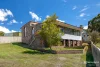 517 Lower King, Lower King, WA 6330