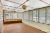 517 Lower King, Lower King, WA 6330-Image