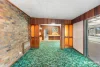 517 Lower King, Lower King, WA 6330-Image