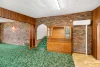 517 Lower King, Lower King, WA 6330-Image