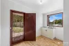 517 Lower King, Lower King, WA 6330-Image