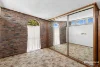 517 Lower King, Lower King, WA 6330-Image