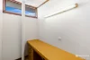 517 Lower King, Lower King, WA 6330-Image
