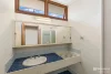 517 Lower King, Lower King, WA 6330-Image
