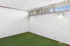 517 Lower King, Lower King, WA 6330-Image