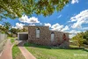 517 Lower King, Lower King, WA 6330-Image