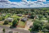 517 Lower King, Lower King, WA 6330-Image