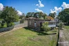 517 Lower King, Lower King, WA 6330-Image
