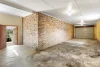 517 Lower King, Lower King, WA 6330-Image