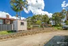517 Lower King, Lower King, WA 6330-Image
