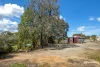517 Lower King, Lower King, WA 6330-Image
