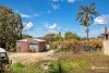 517 Lower King, Lower King, WA 6330-Image