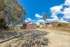 517 Lower King, Lower King, WA 6330-Image