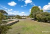 517 Lower King, Lower King, WA 6330-Image