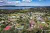 517 Lower King, Lower King, WA 6330-Image