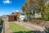 517 Lower King, Lower King, WA 6330-Image