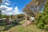 517 Lower King, Lower King, WA 6330-Image