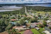 517 Lower King, Lower King, WA 6330-Image