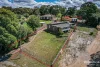 517 Lower King, Lower King, WA 6330-Image