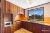 517 Lower King, Lower King, WA 6330-Image