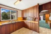 517 Lower King, Lower King, WA 6330-Image
